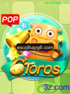 6Toros: Mergulho no Mundo das Cartas e Estratégia no Jogo Atual