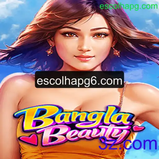 Descubra o Universo Envolvente de BanglaBeauty