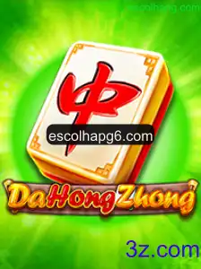 Explorando o Universo de DaHongZhong: Um Guia Completo