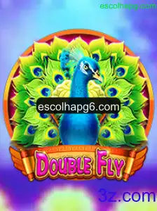 Explorando DoubleFly: Um Mergulho no Mundo da Aventura Aérea