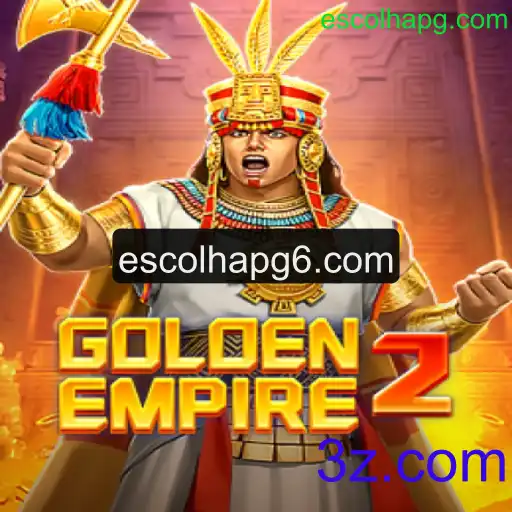 Explorando o Fascinante Mundo de GoldenEmpire2
