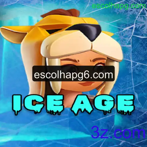 Aventura Glacial em IceAge: Um Jogo de Estratégia Inovador