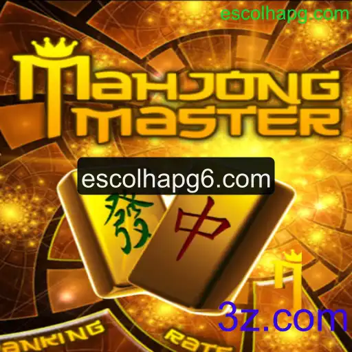 MahJongMaster e seu Impacto no Cenário Atual de Jogos Digitais