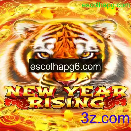 Descubra o Mundo Emocionante de NewYearRising: Uma Aventura de Escolhas