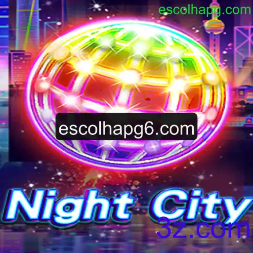Explorando o Mundo de NightCity: Um Guia para Jogadores