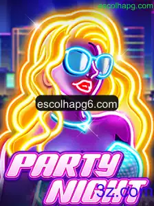 PartyNight: O Guia Definitivo do Jogo Social Perfeito