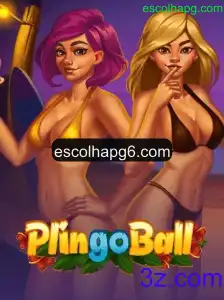 Descubra o Plingoball: O Jogo Que Conquista Novos Fãs Todos os Dias