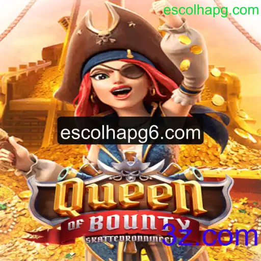 Explorando o Fascinante Mundo do Jogo QueenofBounty