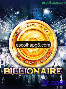 Descubra o Jogo 'Billionaire': Uma Aventura de Estratégia e Investimentos