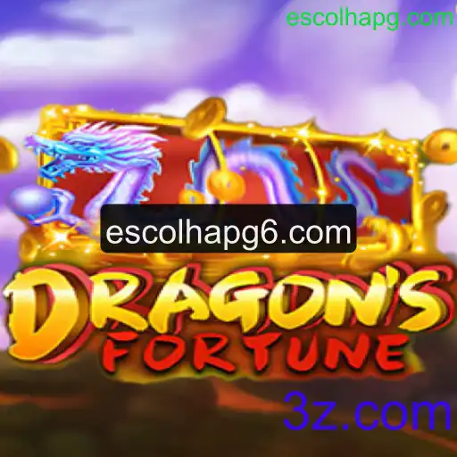 DragonFortune: Explorando o Fascinante Mundo do Jogo de Aventuras