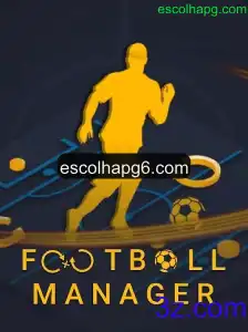 Explorando o Mundo de Football Manager: Estratégias e Regras do Jogo