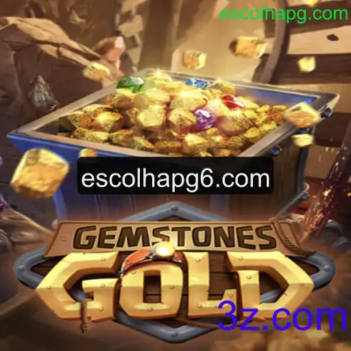 Desvendando o Universo de GemstonesGold: Regras e Estratégias