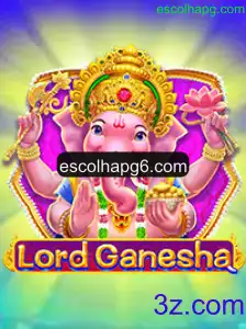 Descobrindo LordGanesha: Um Fascinante Jogo de Estratégia