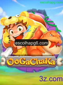 Descubra OoGaChaKa: O Jogo Que Está Conquistando o Mundo