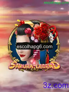 Descubra o Mundo Encantado de SakuraLegend - Um Jogo de Fantasia e Aventura