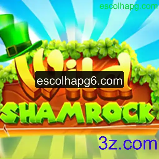 Descubra o Fascinante Mundo de WildShamrock: Regras e Estratégias