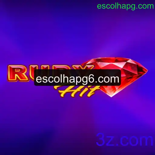 RubyHit: Uma Imersão no Novo Jogo que Conquista o Mundo