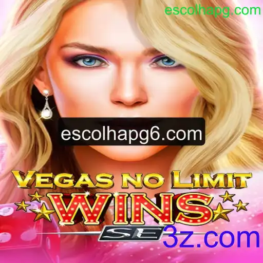 Desvendando VegasNoLimitWinsSE: O Jogo que Transforma Estratégia em Vitórias