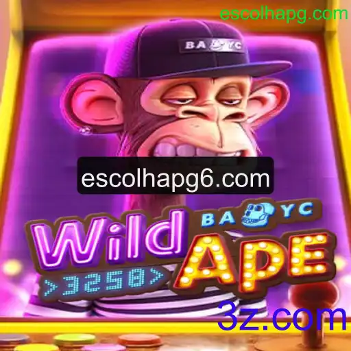 Explorando o Mundo de WildApe3258: Um Guia Completo