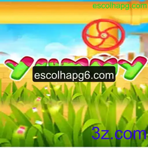 Explorando o Jogo 